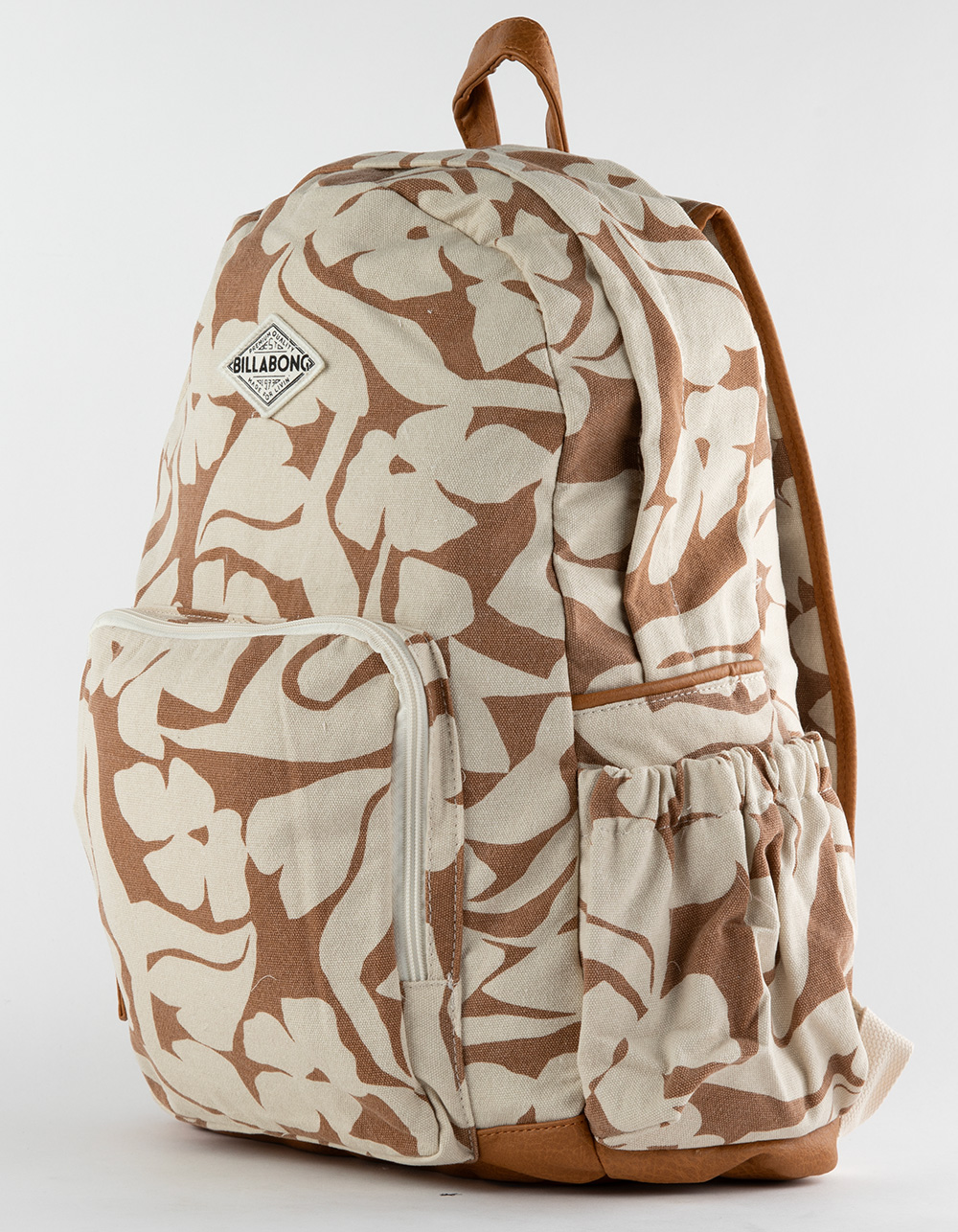 BILLABONG Home Abroad Womens Backpack