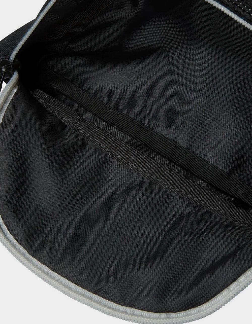 THE NORTH FACE Jester Lumbar Pack - HEATHER GRAY