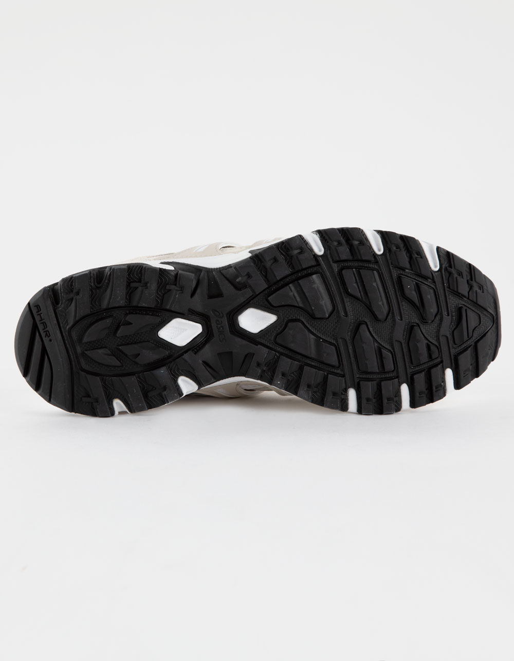 ASICS Gel-Sonoma 15-50 Mens Shoes - OFF WHITE