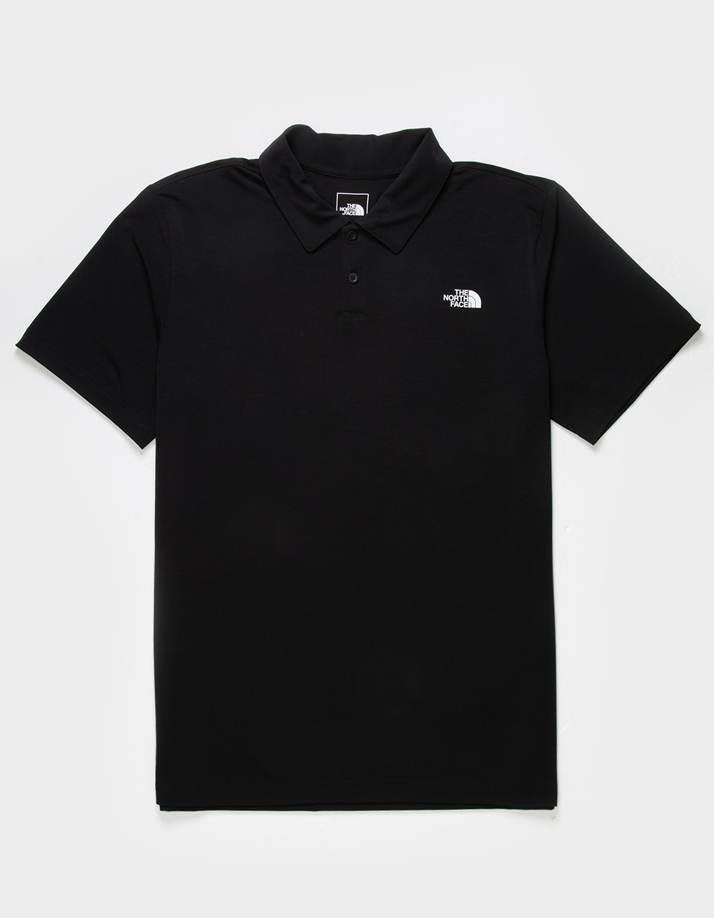 THE NORTH FACE Adventure Mens Polo Shirt