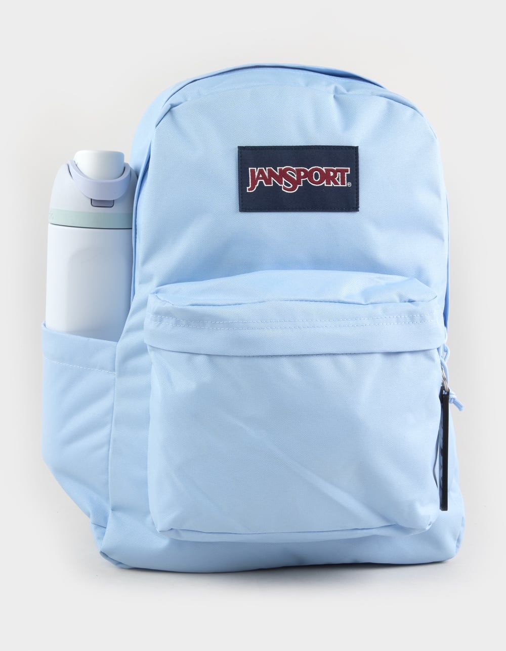 ice jansport backpack Serenity Pack or just running errands JanSport Serenity Pack - Pink