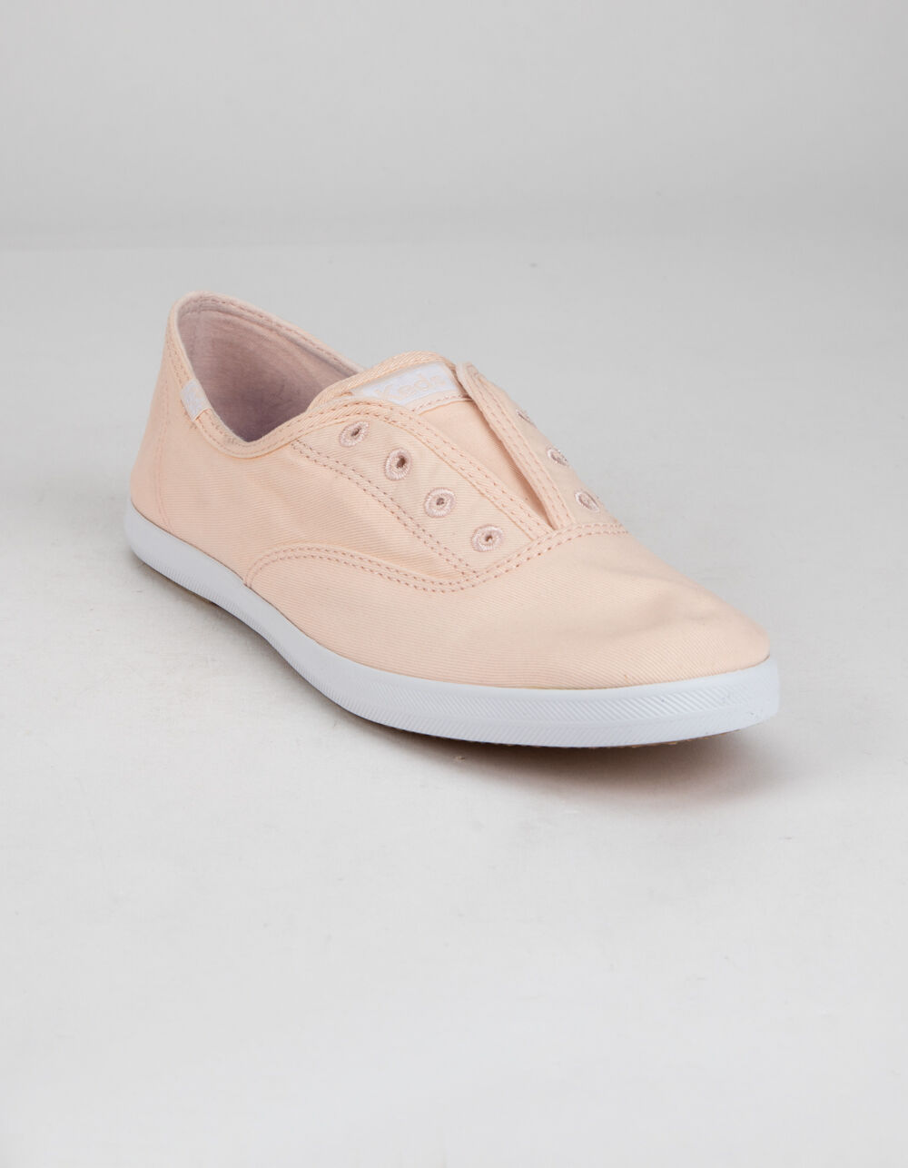 keds chillax seasonal solid