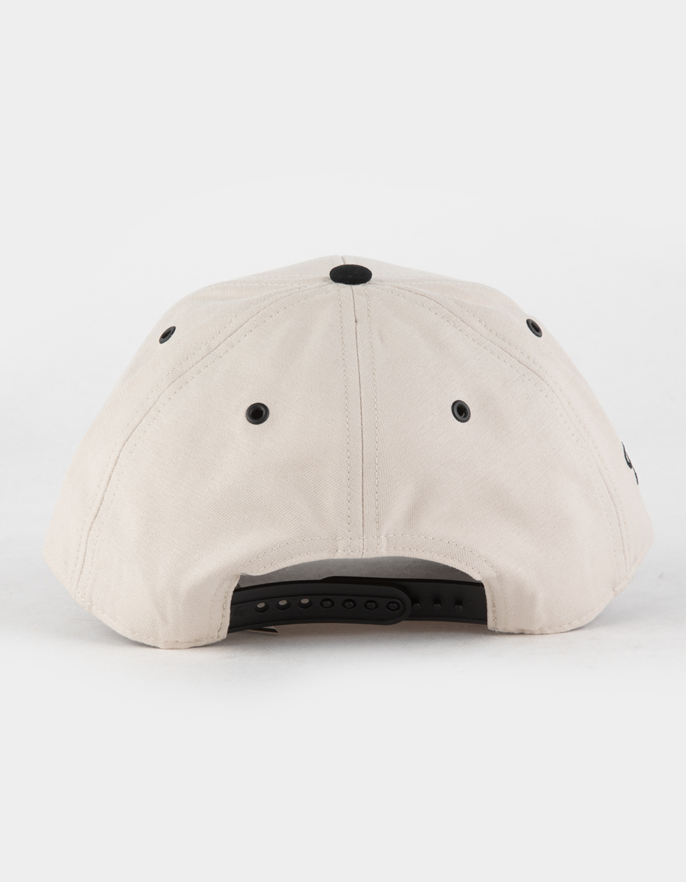 47 BRAND Los Angeles Dodgers Snapback Hat - OFF WHITE | Tillys