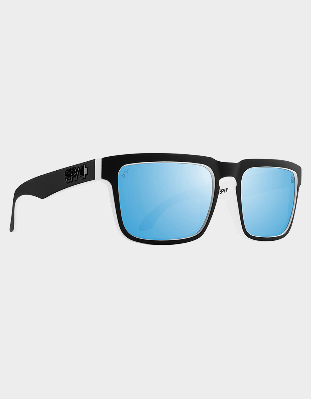 Spy Optic Men's Helm Sunglasses