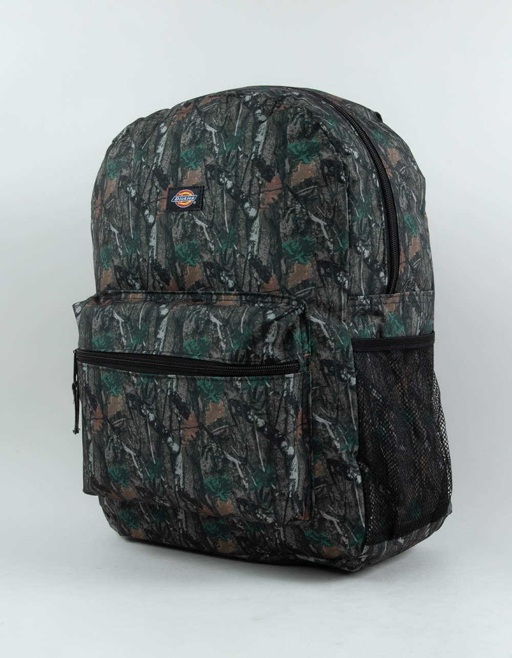 DICKIES Student Backpack - CAMO