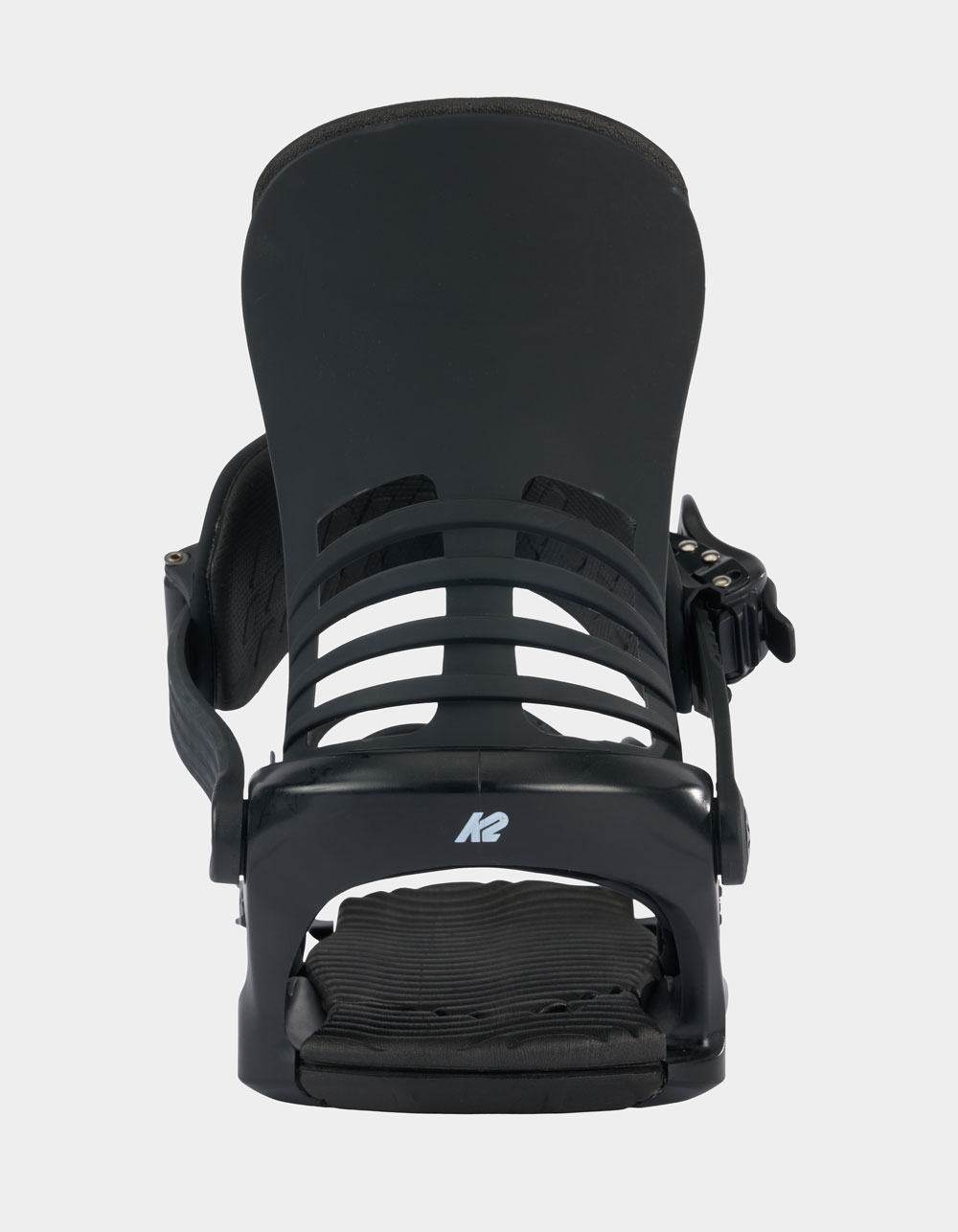 K2 Cassette Womens Snowboard Bindings