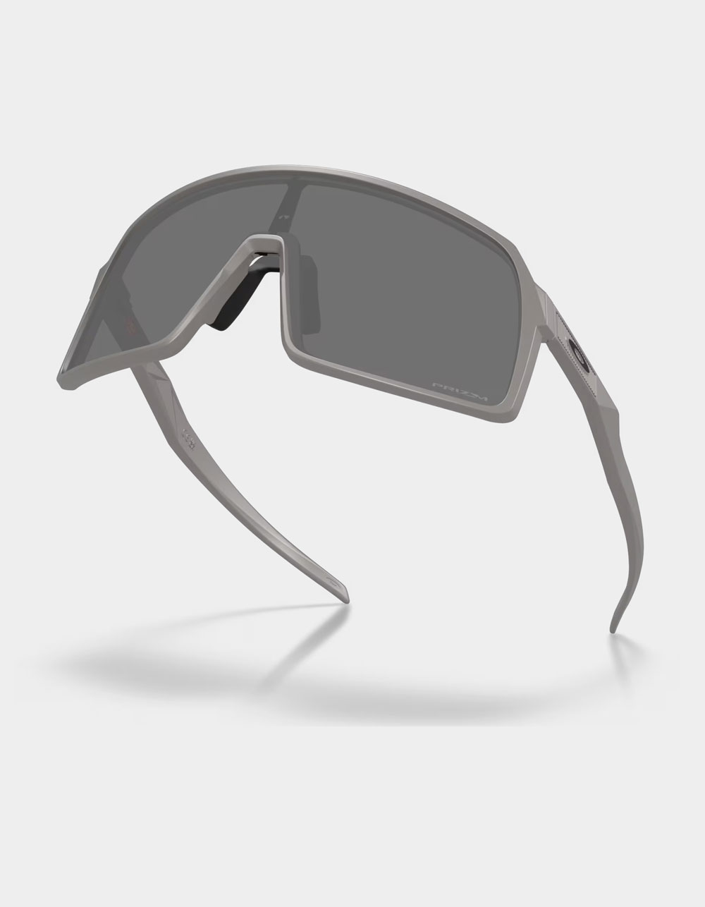 OAKLEY Sutro Titanium Sunglasses - TITANIUM