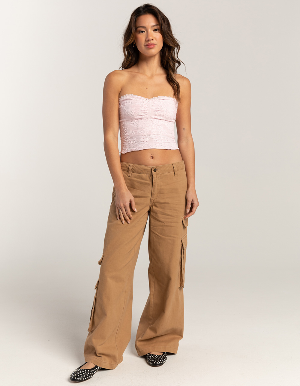 RSQ Pants For Women