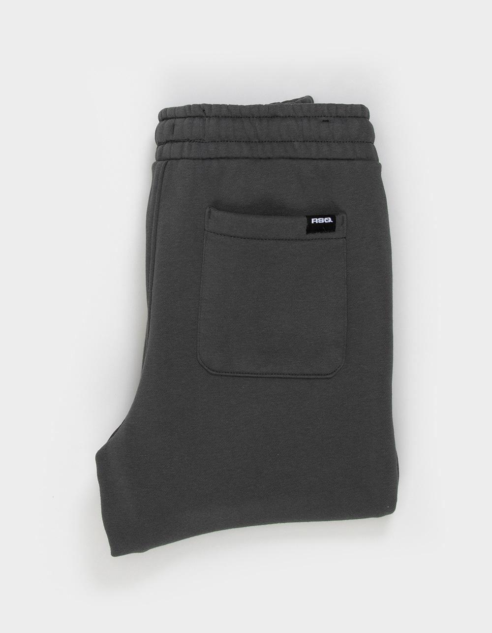 RSQ Boys Loose Sweatpants