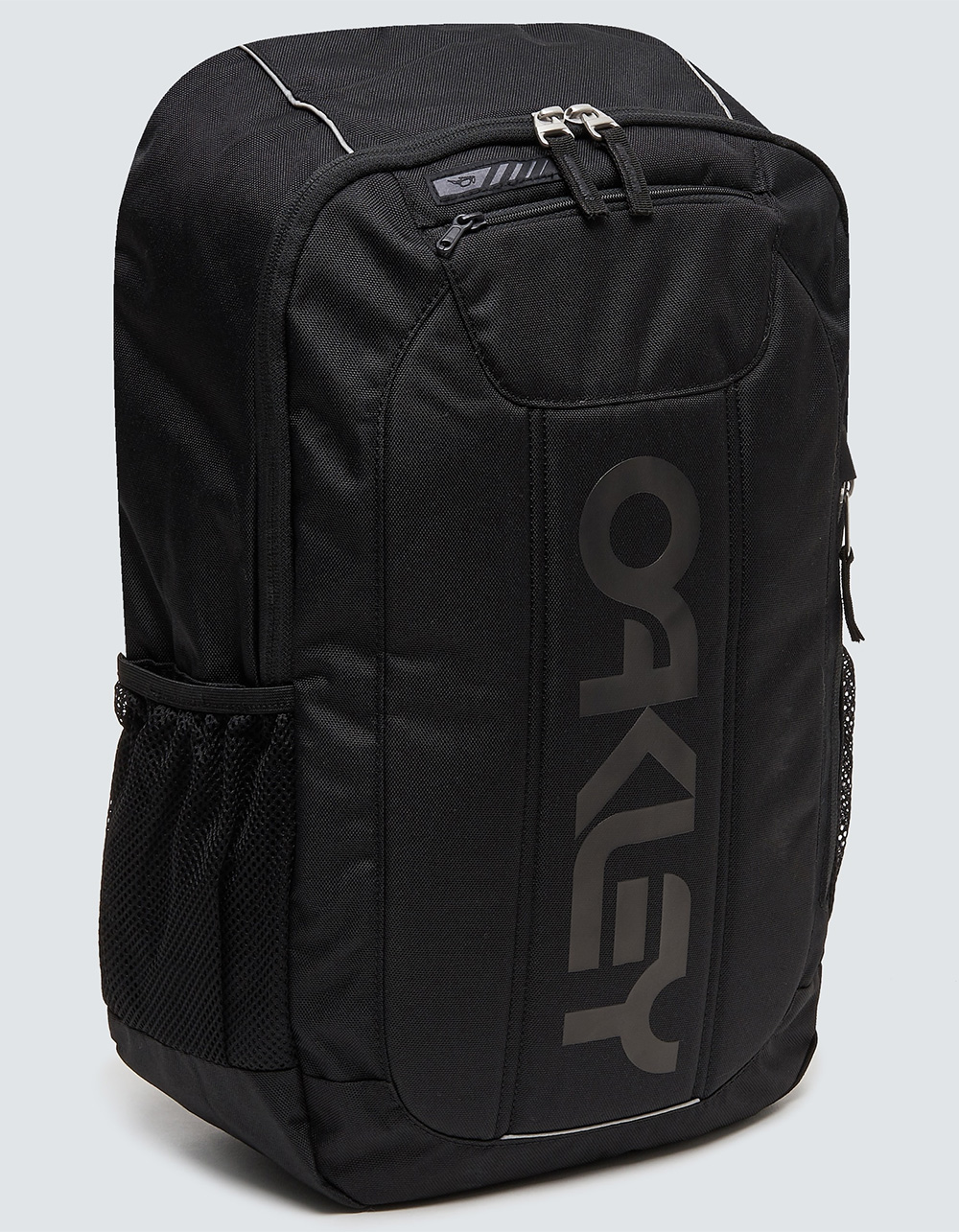 OAKLEY Enduro 20L 3.0 Backpack - BLACK