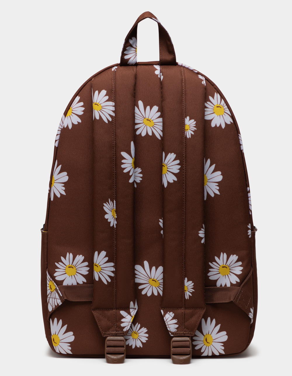 HERSCHEL SUPPLY CO. Classic XL Backpack - BROWN COMBO - ONE SIZE