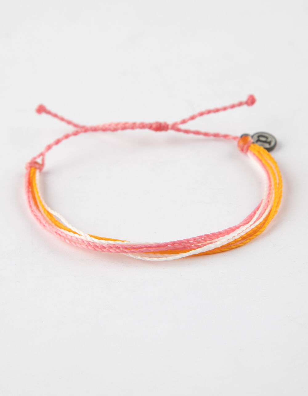 PURA VIDA Sweet Valley Bracelet MULTI Tillys