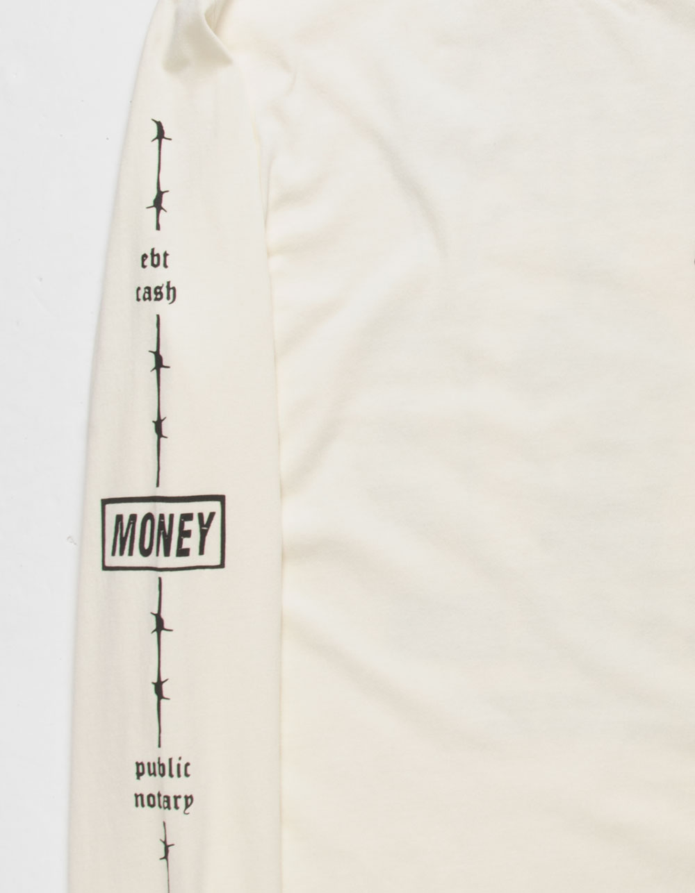 coney-island-picnic-pay-day-mens-tee-white-tillys