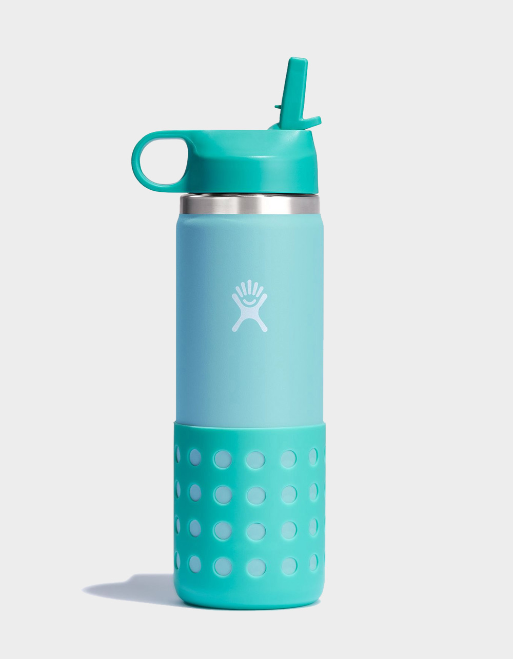 The Hydro Flask Straw Cup shoppers call 'better than Stanley' is currently  25% off and it's selling fast, The Daily Courier