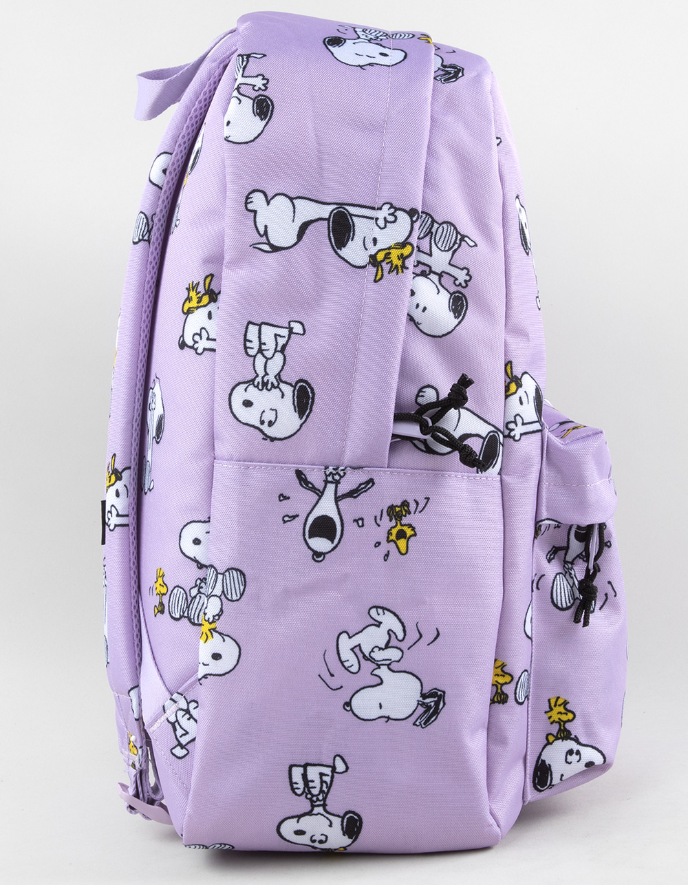HERSCHEL SUPPLY CO. x Peanuts Snoopy And Woodstock Classic XL Backpack - SNOOPY AND WOODSTOCK