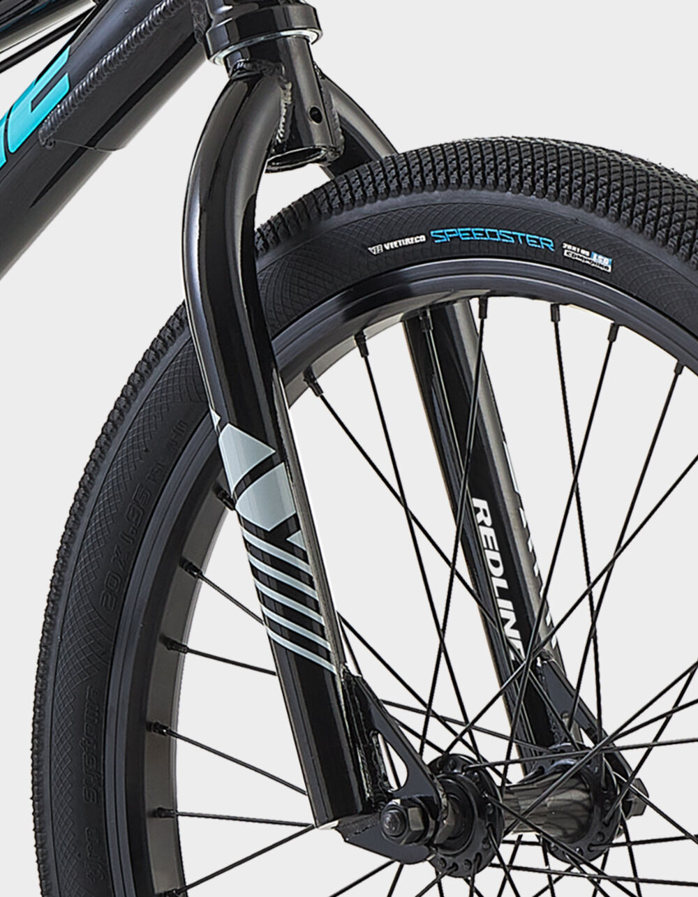 redline mx 20
