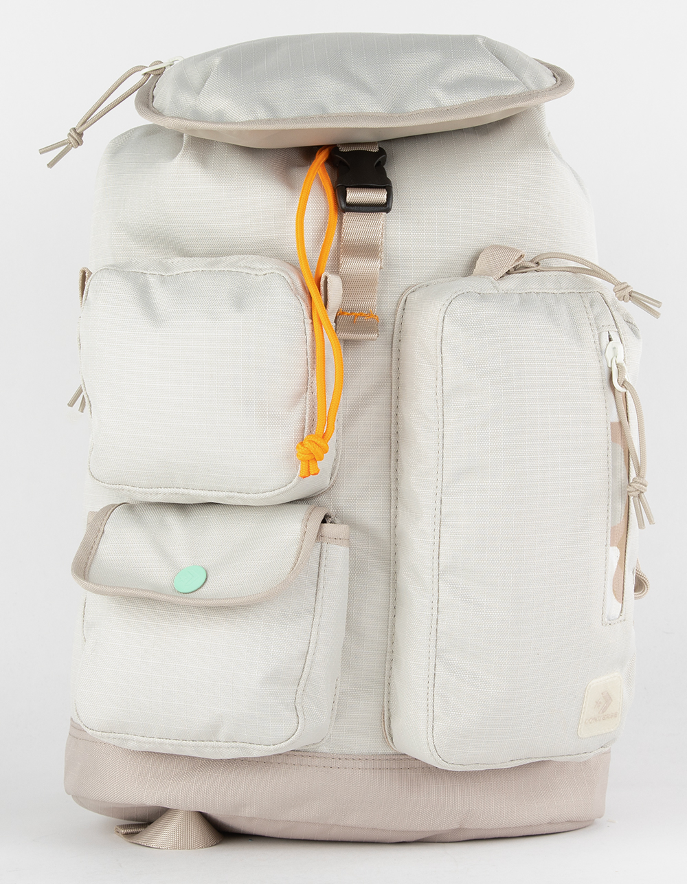 CONVERSE Rucksack Backpack - |