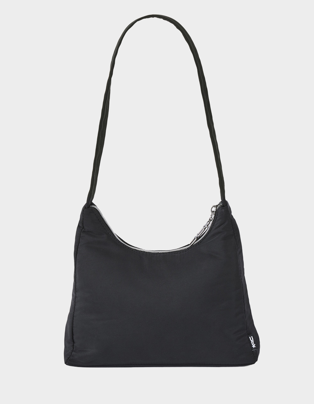 RIP CURL Archive Script Handbag - BLACK