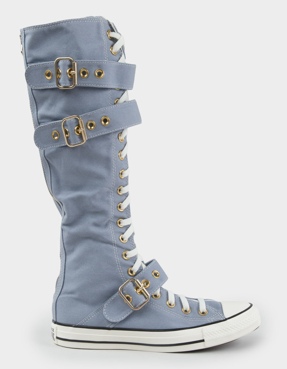 絶対オススメ！Taylor Bigbaby 色々おまけ付き！ Converse Chuck Taylor All Star Big Kid Girls' Bright Ombre