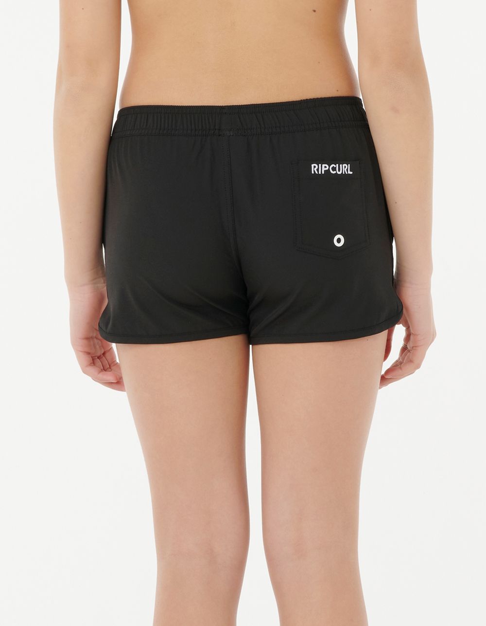 RIP CURL Surf Essentials 3" Girls Boardshorts