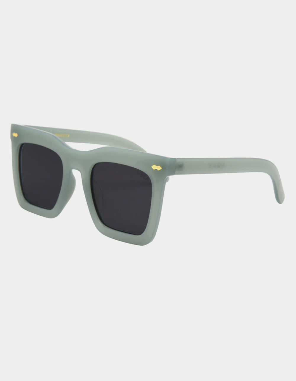 I-Sea Maverick Sunglasses