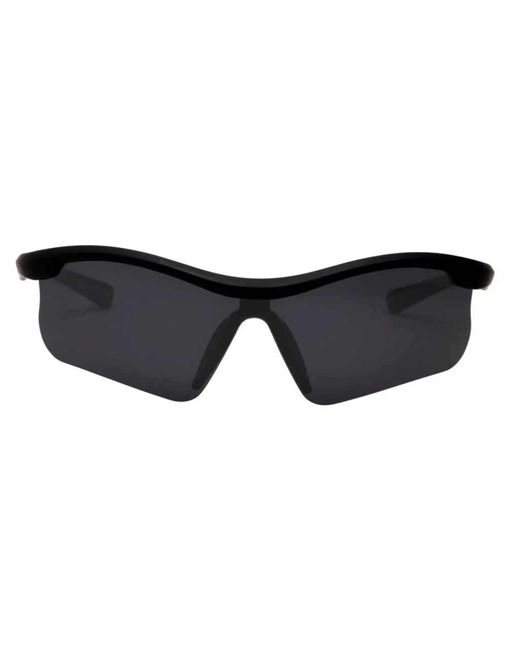 ISEA Palms Polarized Sunglasses BLACK COMBO Tillys