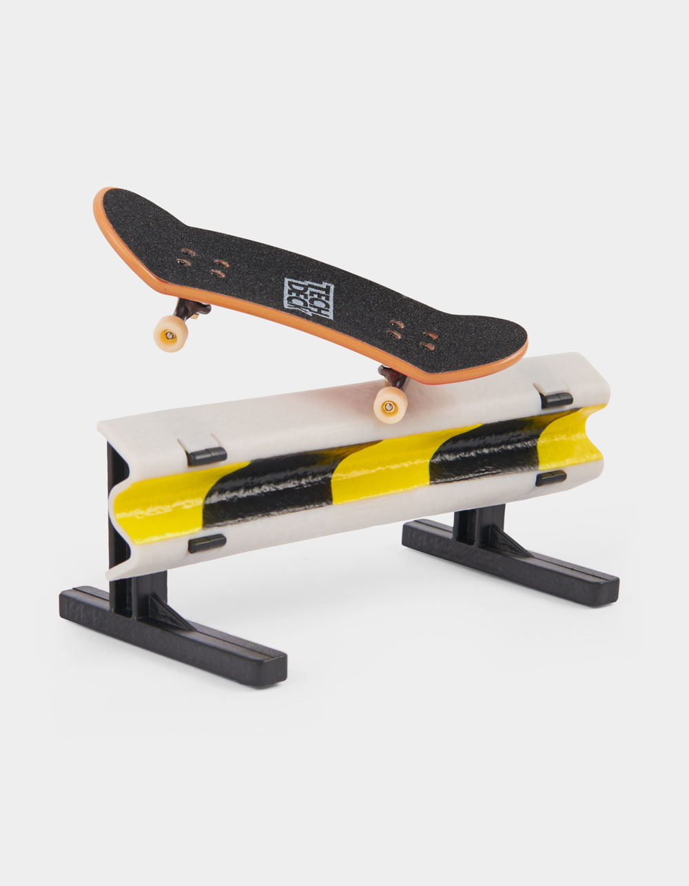 TECH DECK Skateboard VS Series 2 Pack ASST Tillys