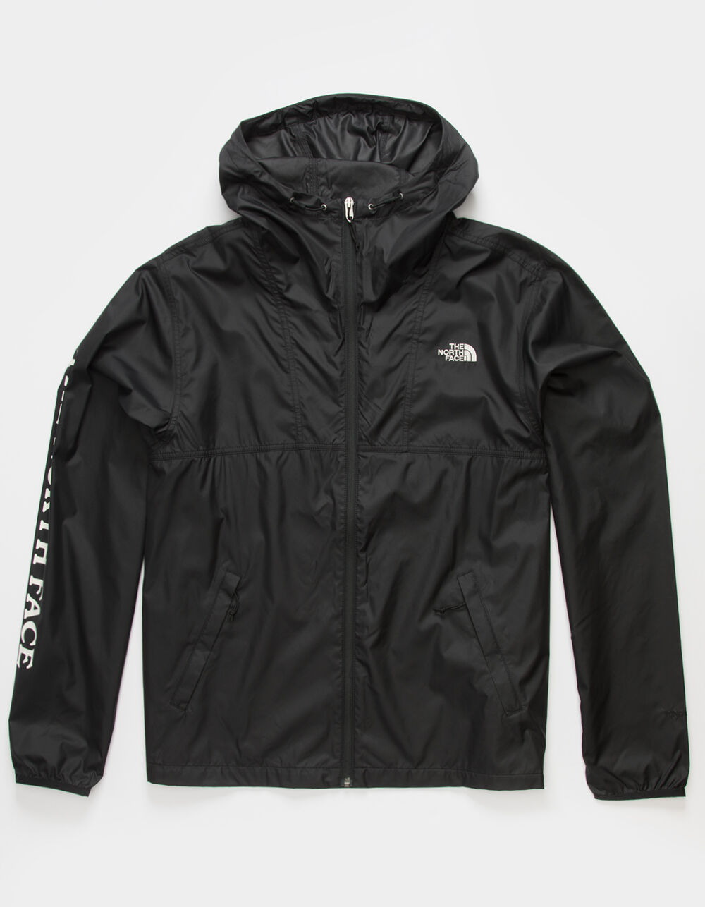 north face outlet