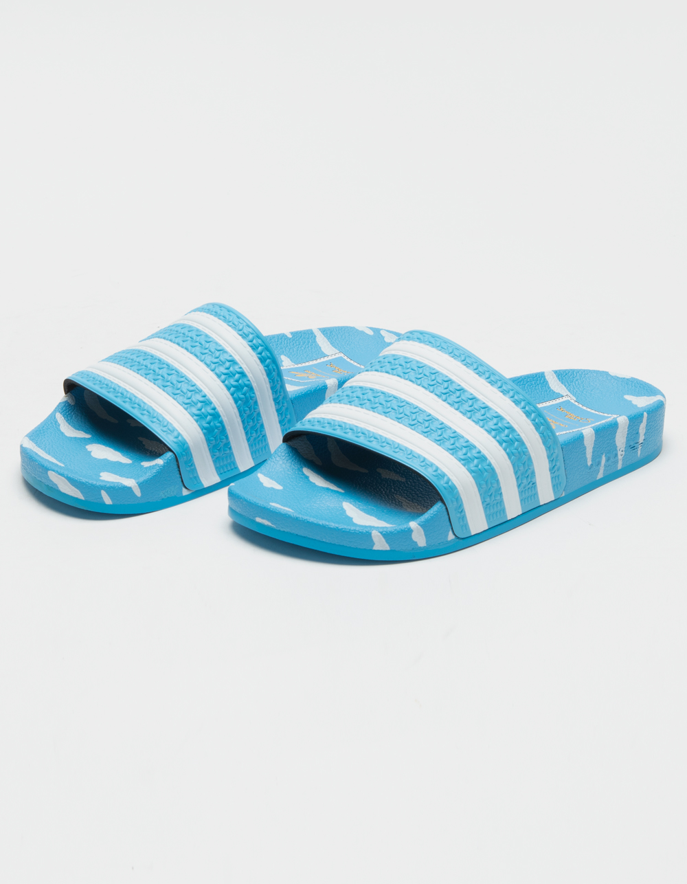 gucci rubber sandals nordstrom