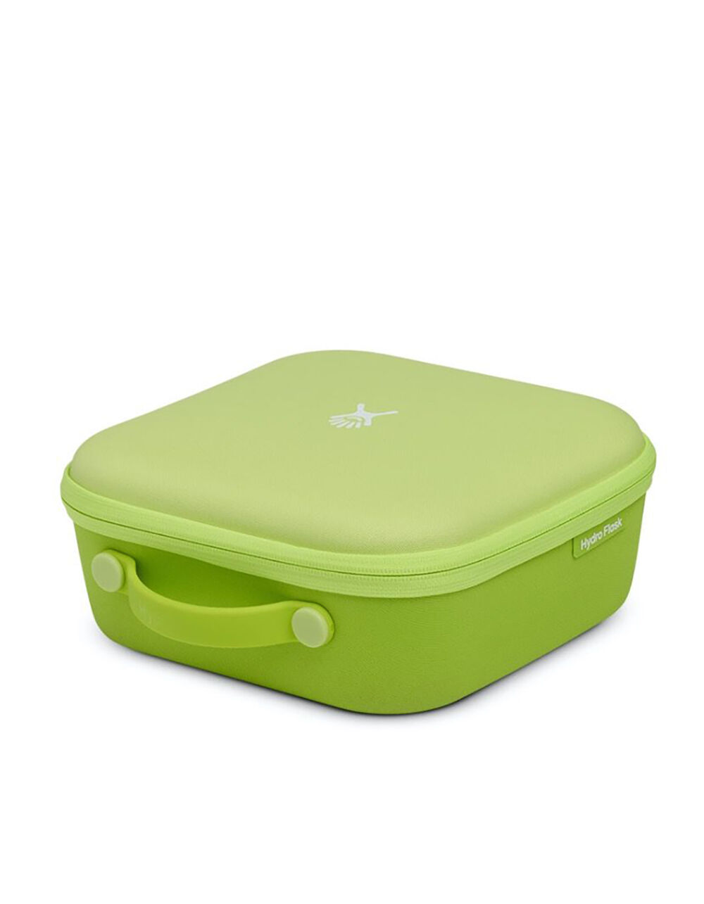 HYDRO FLASK Insulated Lunch Box HONEYDEW Tillys