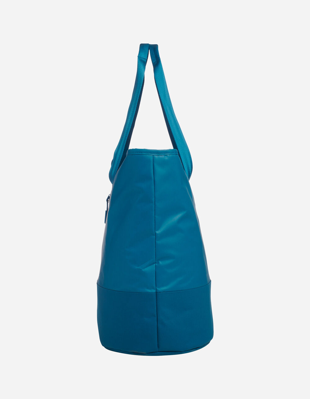 HYDRO FLASK Gulf 35L Insulated Tote GULF Tillys