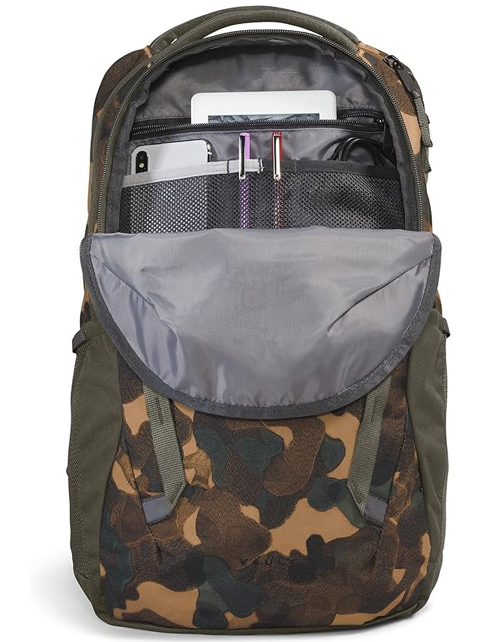 THE NORTH FACE Vault Backpack