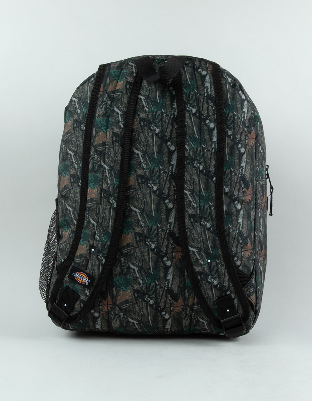 DICKIES Student Backpack - CAMO