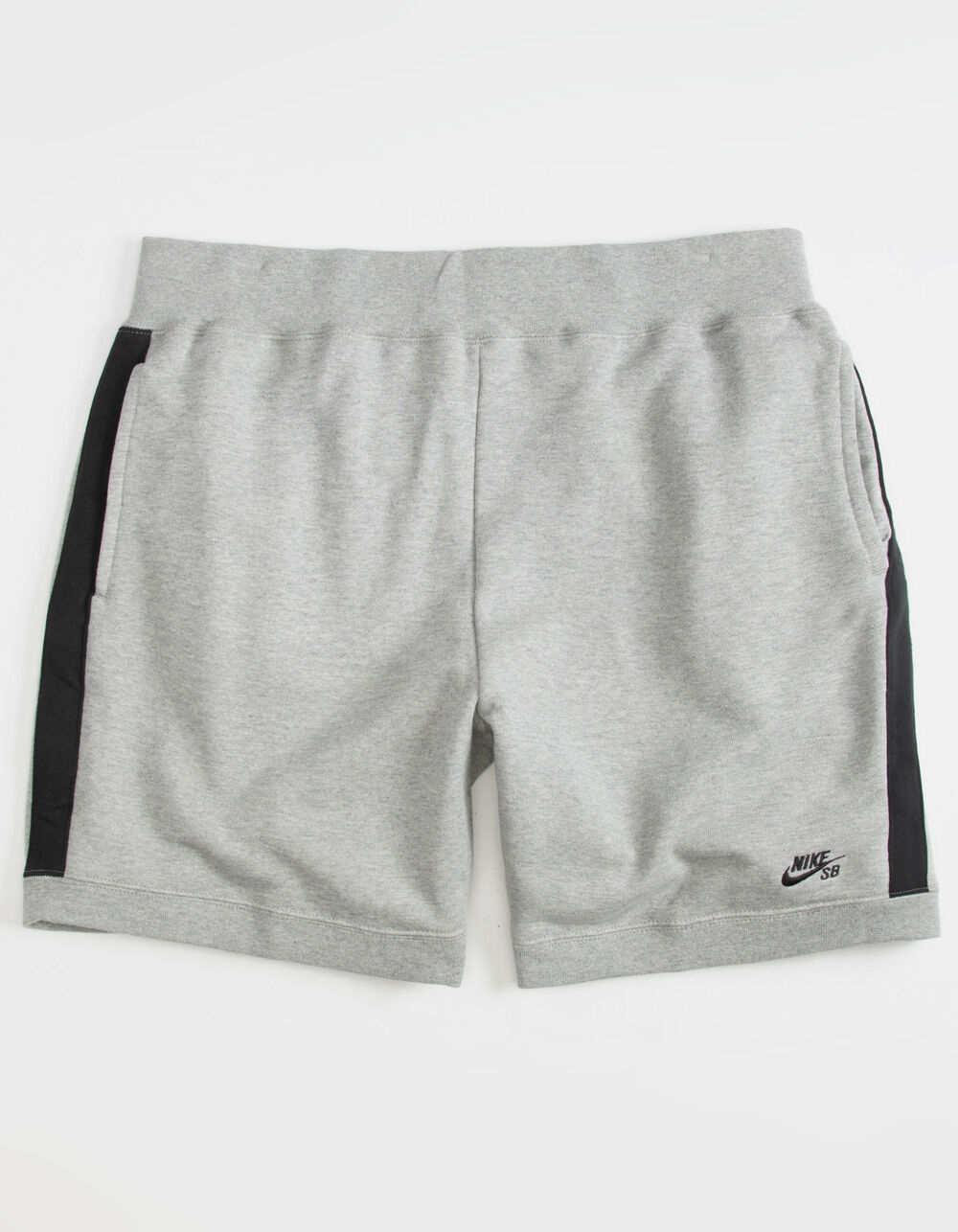 Men's Athletic Shorts | Tillys