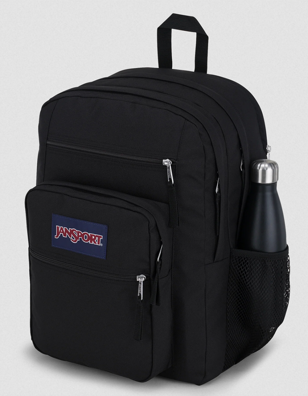 JANSPORT Big Student Backpack