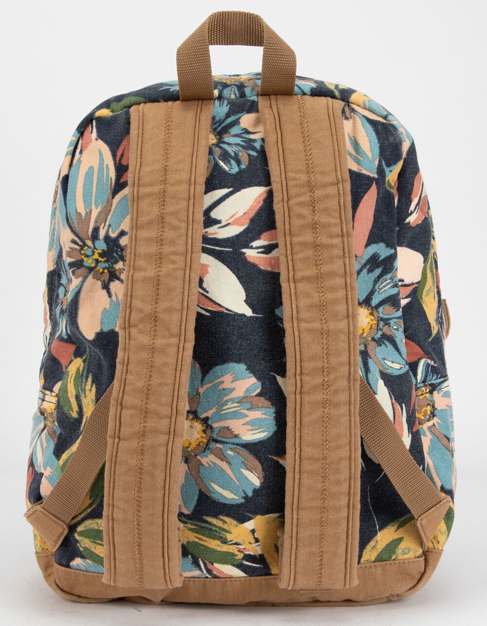 O'NEILL Night Sky Shoreline Backpack NAVY Tillys