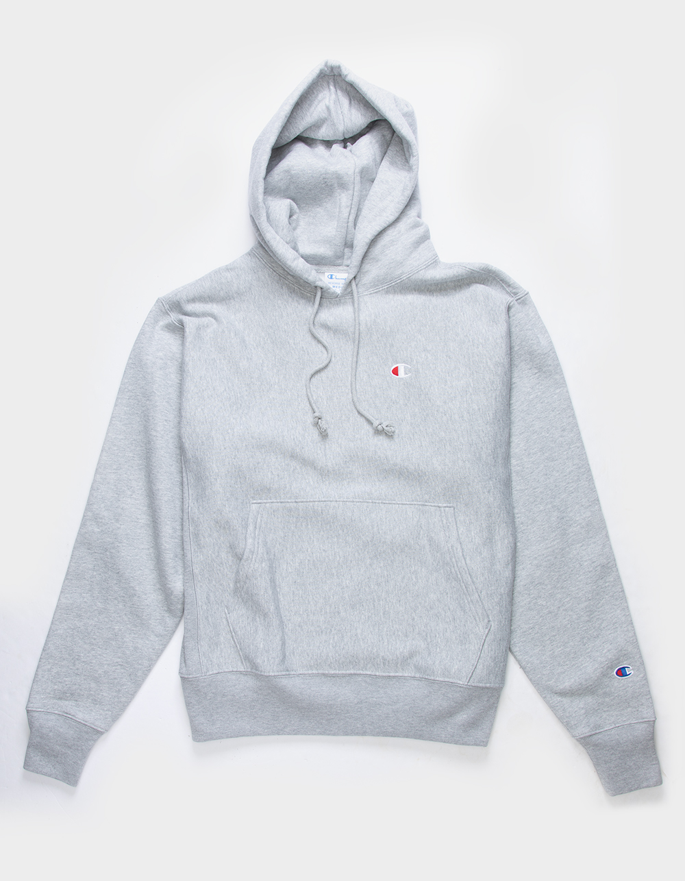 Champion Clothing & Accesories | Tillys