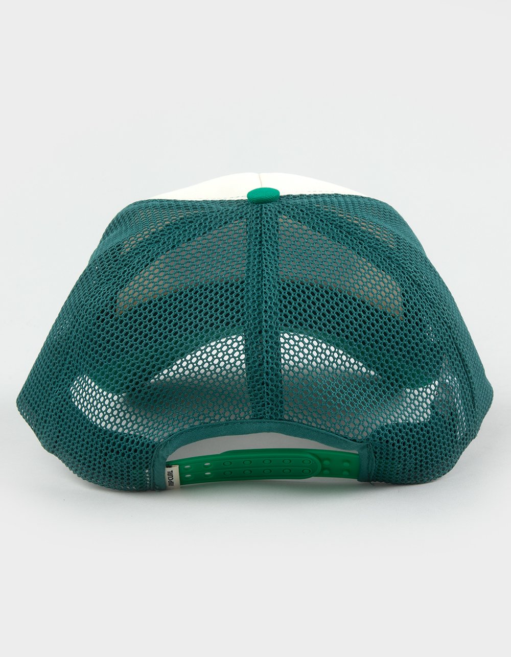 RIP CURL Mixed Revival Womens Trucker Hat