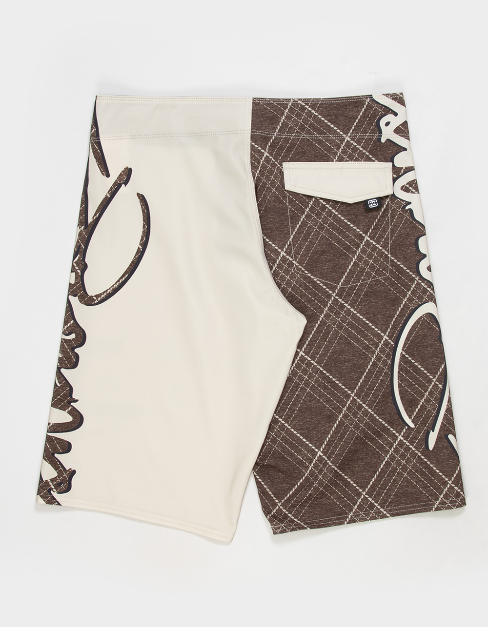 BILLABONG Inverted Pro Mens 22" Boardshorts