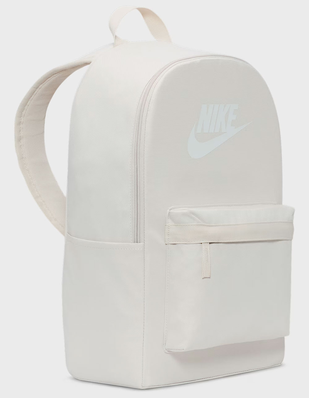NIKE Heritage Backpack