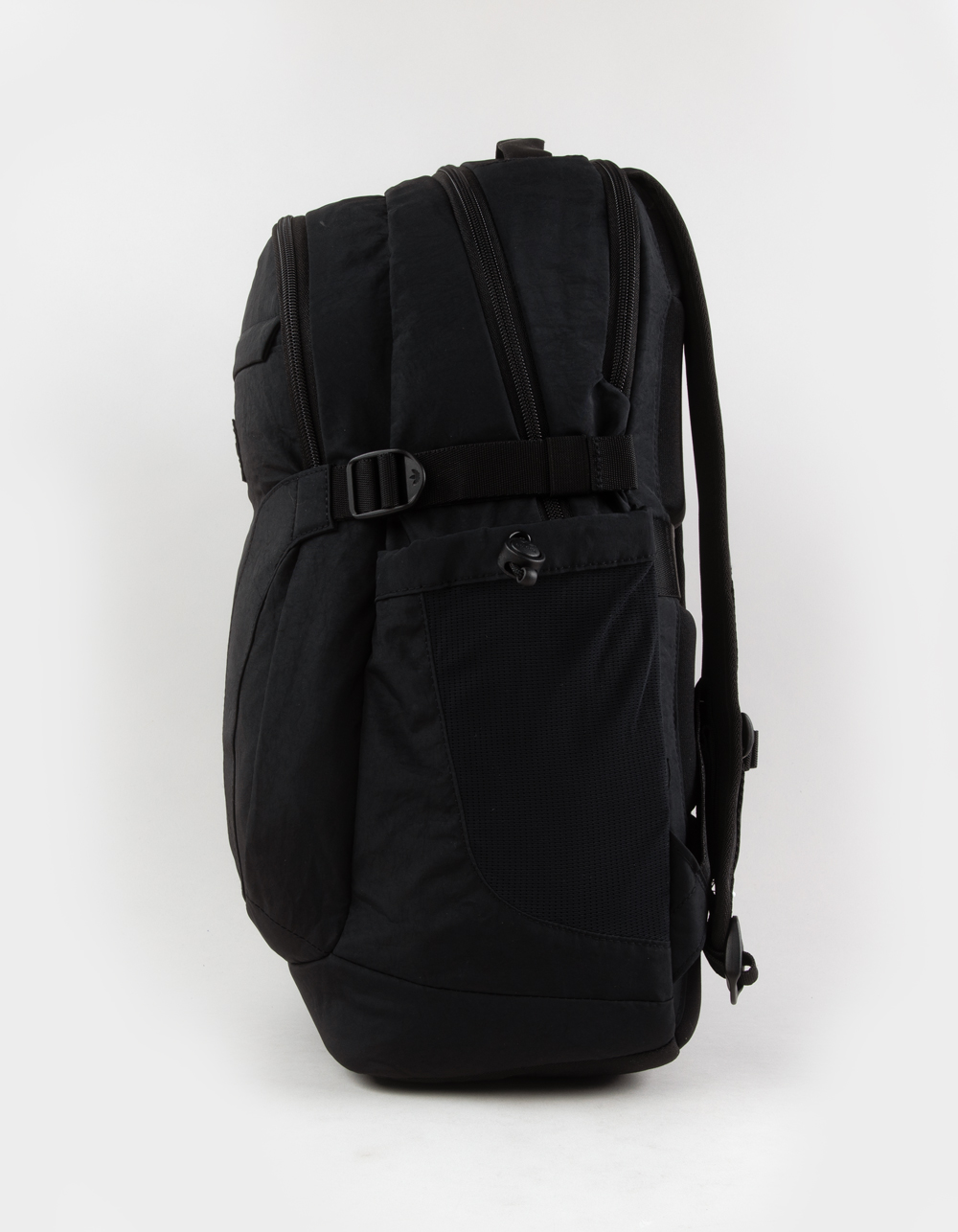 ADIDAS Originals Beacon Backpack - BLACK