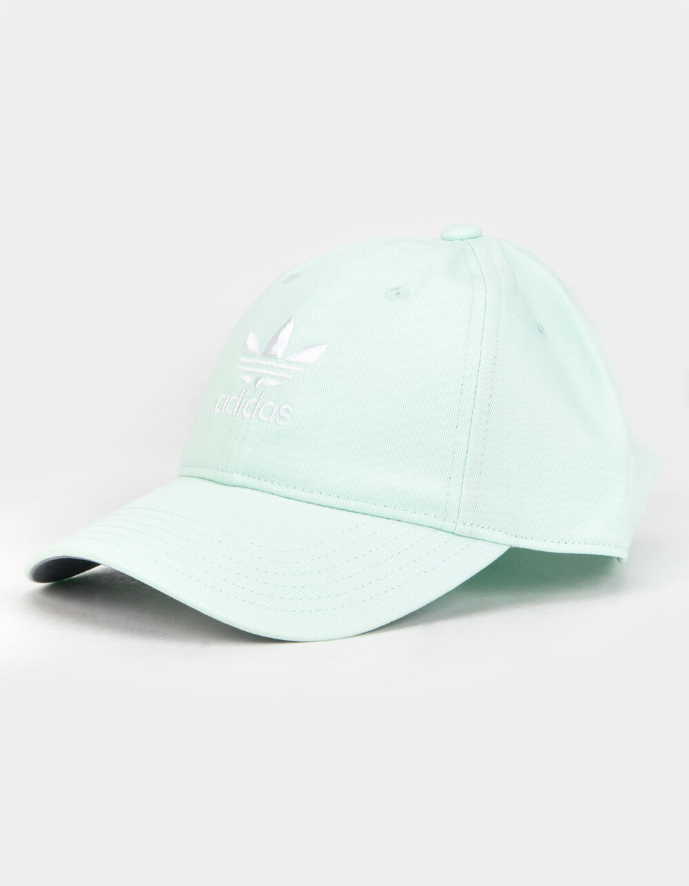 ADIDAS Originals Relaxed Womens Mint 