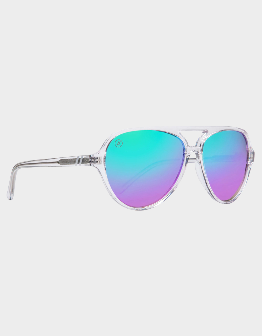 Blenders Eyewear Tillys