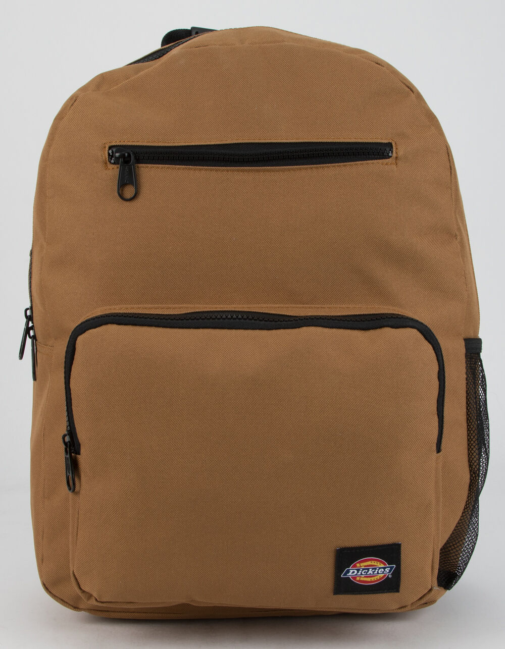 Multi Sac Backpack Brown - $15 (70% Off Retail) - From Deja