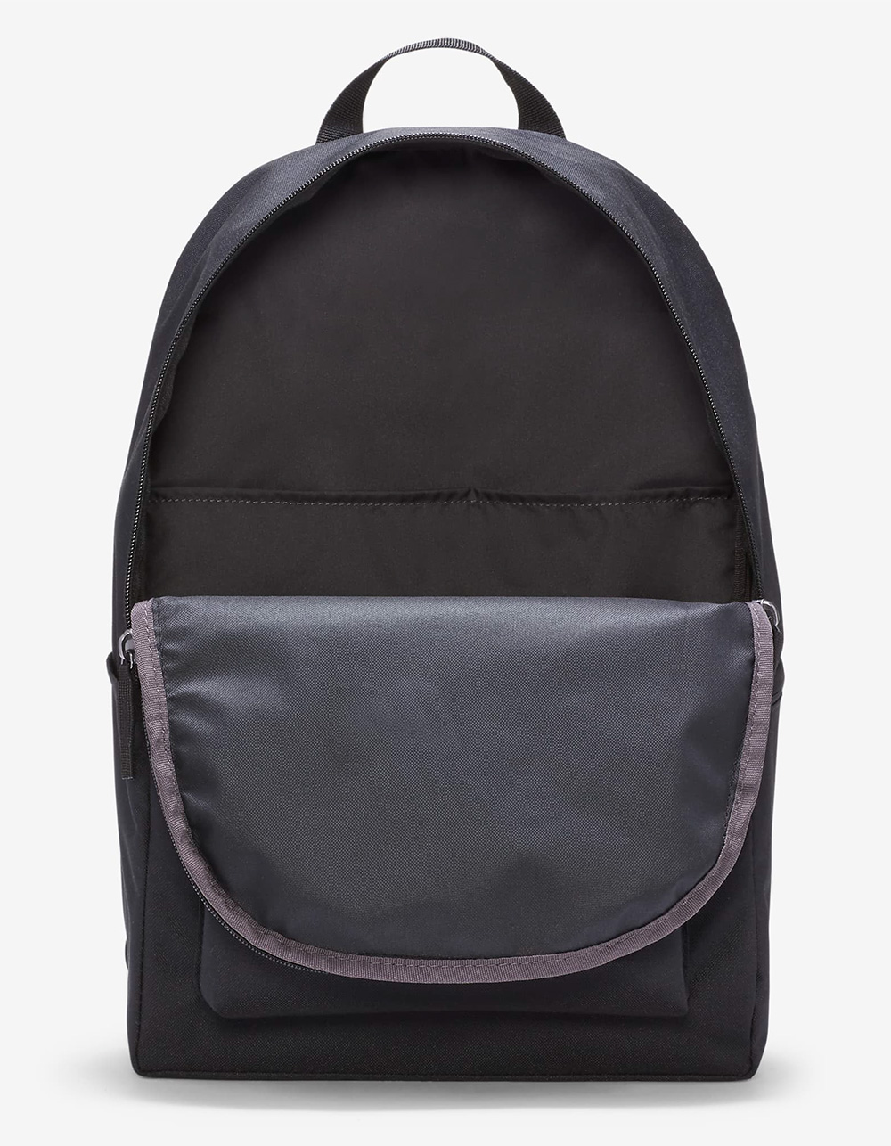 NIKE Heritage Backpack