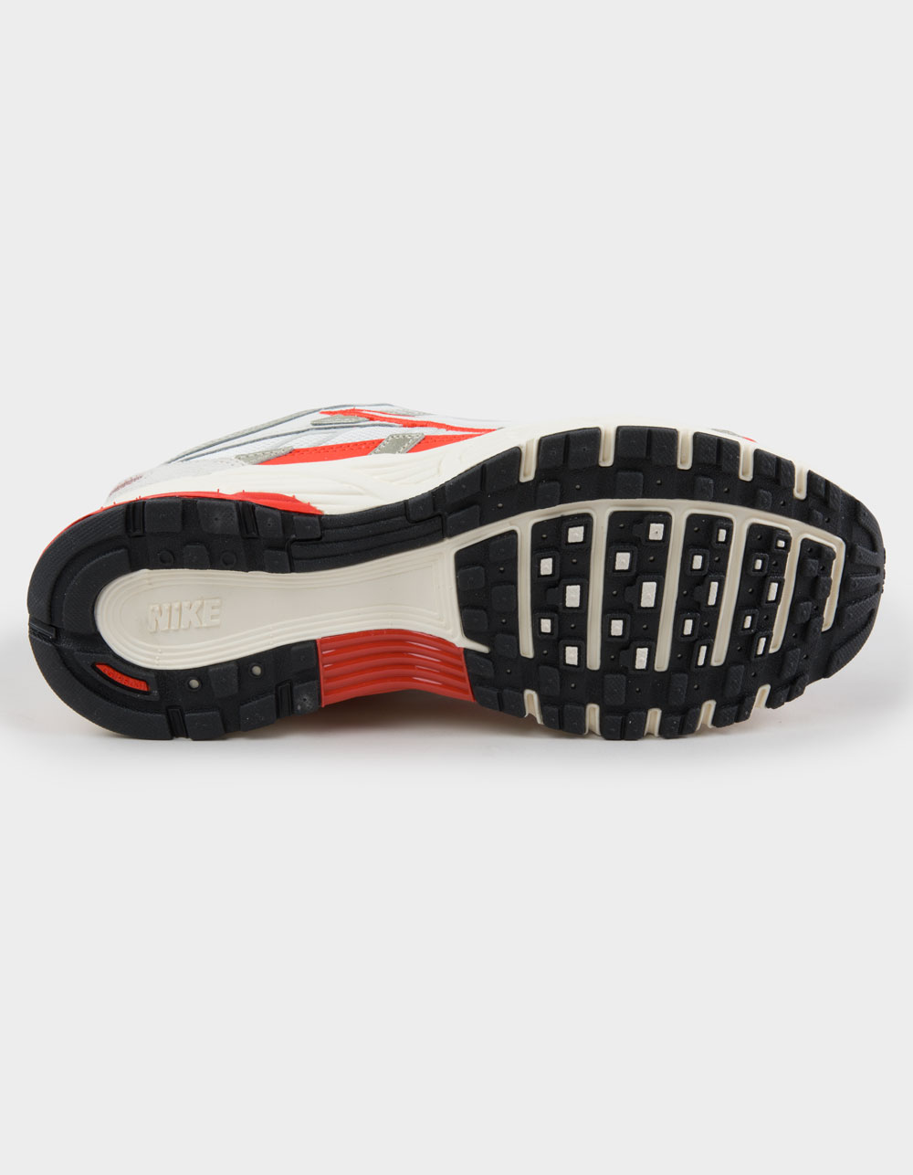 NIKE P-6000 Womens Shoes