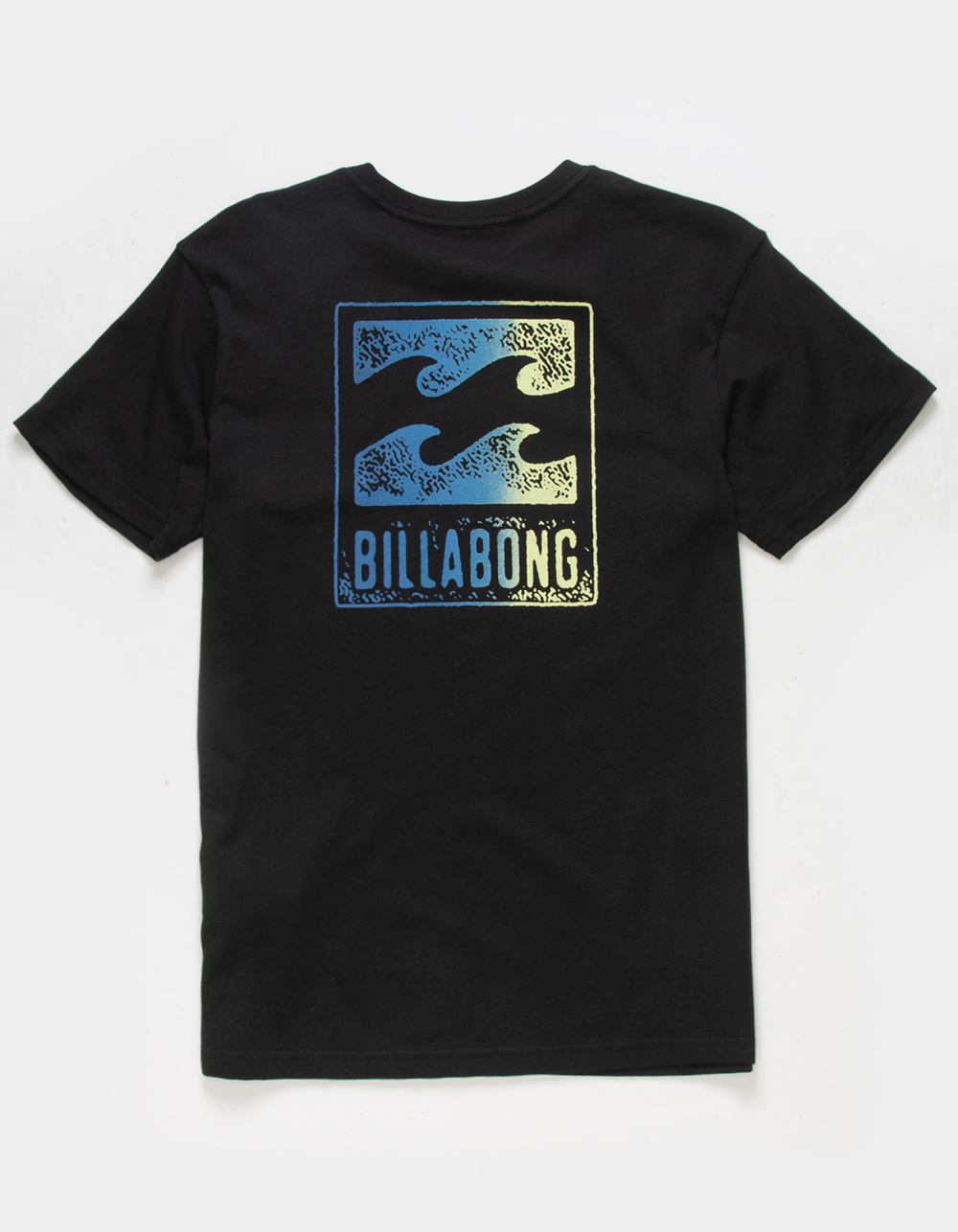 Billabong Swimwear, Clothing & More Tillys