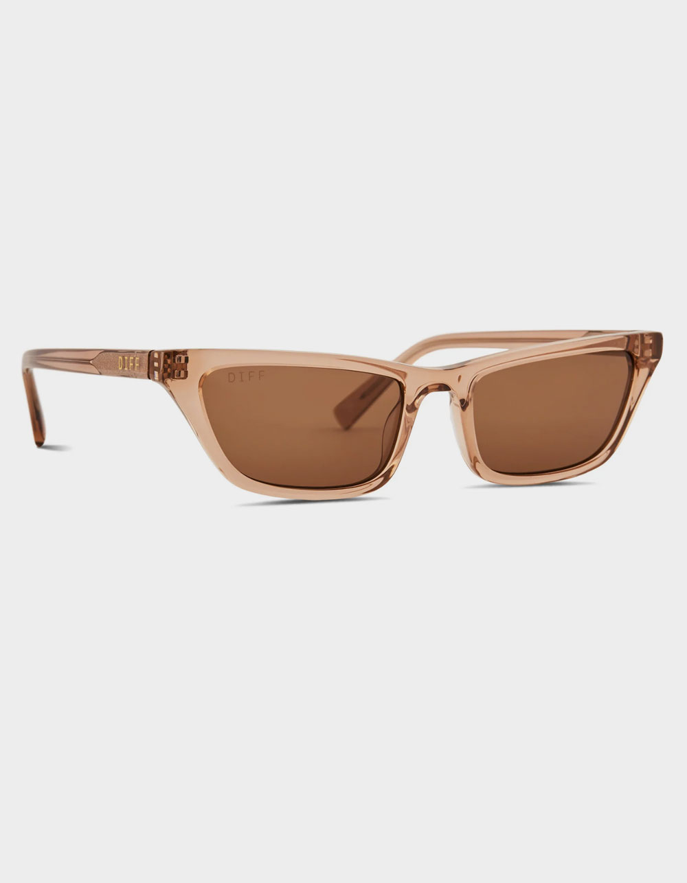 DIFF Eyewear - Sunglasses | Tillys