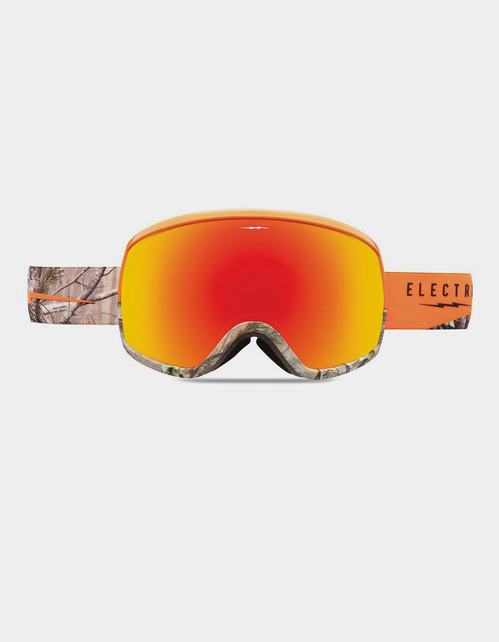 ELECTRIC EG2T Snow Goggles MULTI Tillys