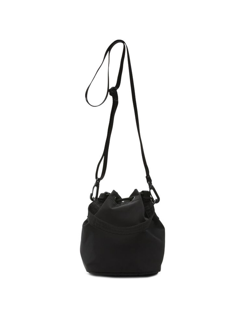 VANS All Around Bucket Bag - BLACK | Tillys